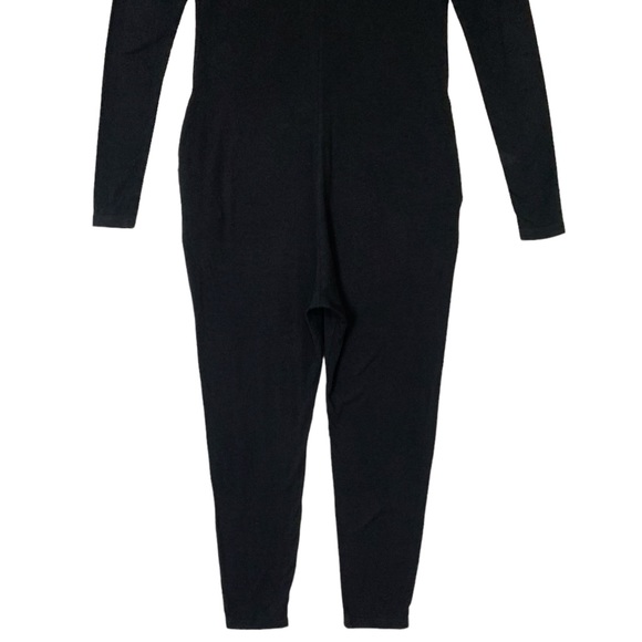 Smash + Tess Friday Romper in Black | Size XXS - Picture 9 of 14